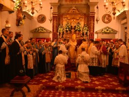 040-StFrancoisDeSales-Gricigliano_20240129_172921