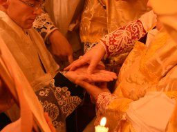 045-StFrancoisDeSales-Gricigliano_20240129_174313