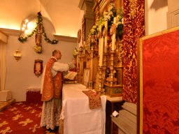 082-StFrancoisDeSales-Gricigliano_20240130_111929