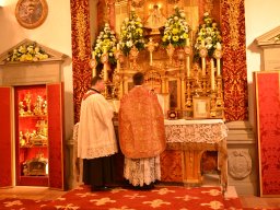 094-StFrancoisDeSales-Gricigliano_20240130_101445