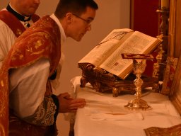 095-StFrancoisDeSales-Gricigliano_20240130_101541