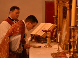 098-StFrancoisDeSales-Gricigliano_20240130_102841