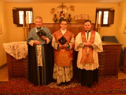 101-StFrancoisDeSales-Gricigliano_20240130_105244