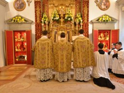 026-SThomasdAquin-Gricigliano_20240307_115206