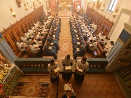 038-SThomasdAquin-Gricigliano_20240307_123614