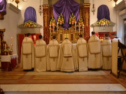 014-SaintJoseph-Gricigliano_20240319_100335