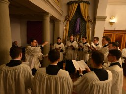 003-JeudiSaint-Gricigliano_20240328_090653