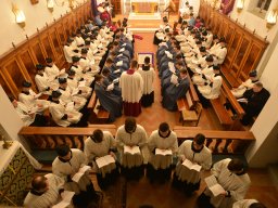 005-JeudiSaint-Gricigliano_20240328_091626