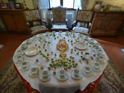 008-JeudiSaint-Gricigliano_20240328_125036