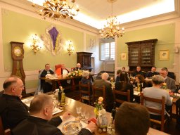 009-JeudiSaint-Gricigliano_20240328_143040