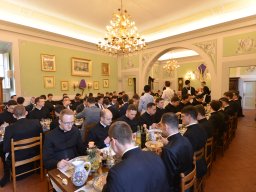 010-JeudiSaint-Gricigliano_20240328_143103