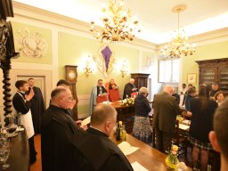 011-JeudiSaint-Gricigliano_20240328_152031