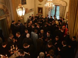 012-JeudiSaint-Gricigliano_20240328_153145