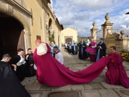 013-JeudiSaint-Gricigliano_20240328_171115