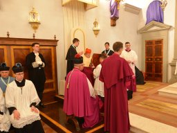 014-JeudiSaint-Gricigliano_20240328_171530