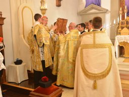 021-JeudiSaint-Gricigliano_20240328_173856