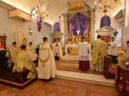 022-JeudiSaint-Gricigliano_20240328_174021