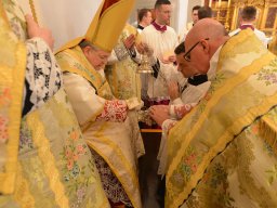 023-JeudiSaint-Gricigliano_20240328_175023