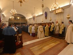 024-JeudiSaint-Gricigliano_20240328_175218