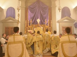 030-JeudiSaint-Gricigliano_20240328_183411