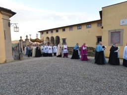 035-JeudiSaint-Gricigliano_20240328_191652