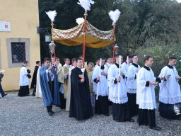 036-JeudiSaint-Gricigliano_20240328_191758