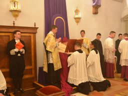 040-JeudiSaint-Gricigliano_20240328_193844