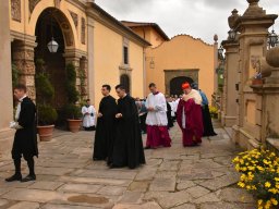 001-VendrediSaint-Gricigliano_20240329_083550