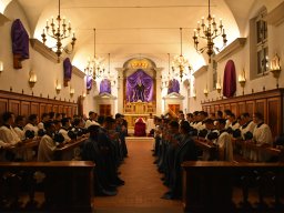 003-VendrediSaint-Gricigliano_20240329_083920