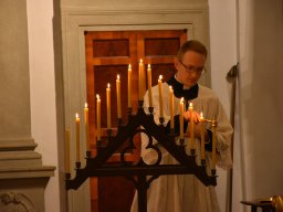 005-VendrediSaint-Gricigliano_20240329_085034