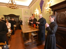 013-VendrediSaint-Gricigliano_20240329_140434