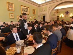 015-VendrediSaint-Gricigliano_20240329_142117