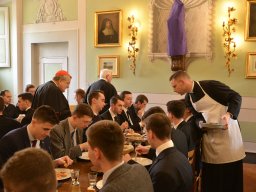 016-VendrediSaint-Gricigliano_20240329_142341