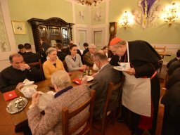 018-VendrediSaint-Gricigliano_20240329_142909