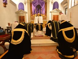 026-VendrediSaint-Gricigliano_20240329_172646