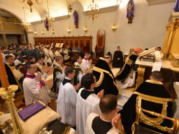 032-VendrediSaint-Gricigliano_20240329_181630