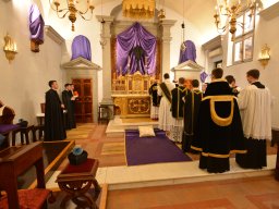 033-VendrediSaint-Gricigliano_20240329_183306