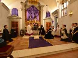 038-VendrediSaint-Gricigliano_20240329_183955