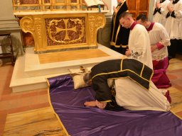 040-VendrediSaint-Gricigliano_20240329_184406