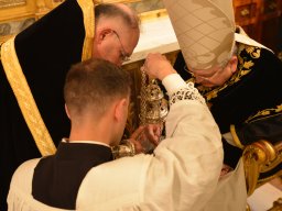 043-VendrediSaint-Gricigliano_20240329_190413