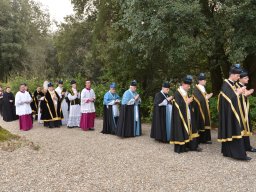 044-VendrediSaint-Gricigliano_20240329_191033