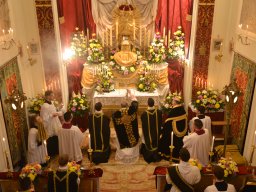 046-VendrediSaint-Gricigliano_20240329_191502