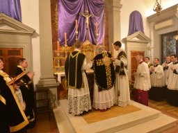 051-VendrediSaint-Gricigliano_20240329_192959