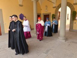 001-SamediSaint-Gricigliano_20240330_083422