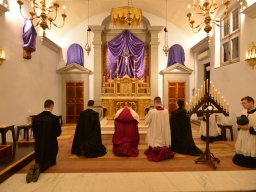 003-SamediSaint-Gricigliano_20240330_083813