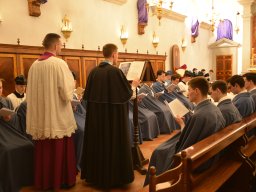 004-SamediSaint-Gricigliano_20240330_084808