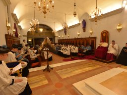 008-SamediSaint-Gricigliano_20240330_090954