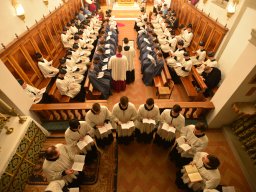 010-SamediSaint-Gricigliano_20240330_092019