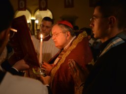 014-SamediSaint-Gricigliano_20240330_212544