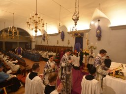 021-SamediSaint-Gricigliano_20240330_221111